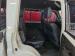 Toyota Land Cruiser 79 2.8GD-6 double cab auto - Thumbnail 13