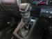Toyota Land Cruiser 79 2.8GD-6 double cab auto - Thumbnail 14