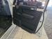 Toyota Land Cruiser 79 2.8GD-6 double cab auto - Thumbnail 15