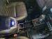 Toyota Land Cruiser 79 2.8GD-6 double cab auto - Thumbnail 17