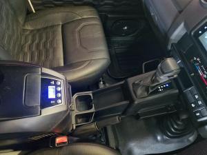 Toyota Land Cruiser 79 2.8GD-6 double cab auto - Image 17