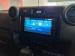 Toyota Land Cruiser 79 2.8GD-6 double cab auto - Thumbnail 18