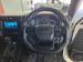 Toyota Land Cruiser 79 2.8GD-6 double cab auto - Thumbnail 19