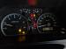 Toyota Land Cruiser 79 2.8GD-6 double cab auto - Thumbnail 20