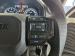 Toyota Land Cruiser 79 2.8GD-6 double cab auto - Thumbnail 21