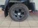 Toyota Land Cruiser 79 2.8GD-6 double cab auto - Thumbnail 22