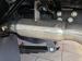 Toyota Land Cruiser 79 2.8GD-6 double cab auto - Thumbnail 23