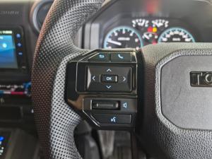 Toyota Land Cruiser 79 2.8GD-6 double cab auto - Image 24