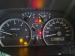 Toyota Land Cruiser 79 2.8GD-6 double cab auto - Thumbnail 25