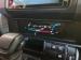 Toyota Land Cruiser 79 2.8GD-6 double cab auto - Thumbnail 26