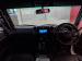Toyota Land Cruiser 79 2.8GD-6 double cab auto - Thumbnail 27