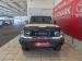 Toyota Land Cruiser 79 2.8GD-6 double cab auto - Thumbnail 3