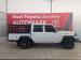 Toyota Land Cruiser 79 2.8GD-6 double cab auto - Thumbnail 5