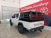 Toyota Land Cruiser 79 2.8GD-6 double cab auto - Thumbnail 8