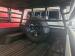 Toyota Land Cruiser 79 2.8GD-6 double cab auto - Thumbnail 9