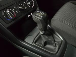 Volkswagen T-Cross 1.0TSI auto - Image 10