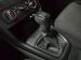 Volkswagen T-Cross 1.0TSI auto - Thumbnail 10