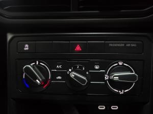 Volkswagen T-Cross 1.0TSI auto - Image 11