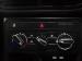 Volkswagen T-Cross 1.0TSI auto - Thumbnail 11
