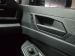 Volkswagen T-Cross 1.0TSI auto - Thumbnail 12
