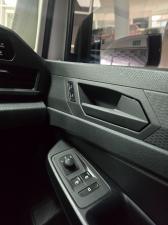 Volkswagen T-Cross 1.0TSI auto - Image 12