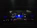 Volkswagen T-Cross 1.0TSI auto - Thumbnail 14