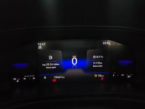 Volkswagen T-Cross 1.0TSI auto - Image 14
