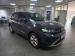Volkswagen T-Cross 1.0TSI auto - Thumbnail 1