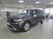 Volkswagen T-Cross 1.0TSI auto - Thumbnail 2