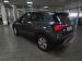 Volkswagen T-Cross 1.0TSI auto - Thumbnail 3