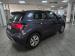 Volkswagen T-Cross 1.0TSI auto - Thumbnail 4