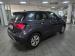 Volkswagen T-Cross 1.0TSI auto - Thumbnail 5