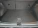 Volkswagen T-Cross 1.0TSI auto - Thumbnail 6
