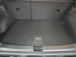 Volkswagen T-Cross 1.0TSI auto - Image 6