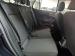 Volkswagen T-Cross 1.0TSI auto - Thumbnail 7