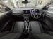 Volkswagen T-Cross 1.0TSI auto - Thumbnail 8