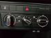 Volkswagen T-Cross 1.0TSI auto - Thumbnail 9