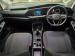 Volkswagen Caddy Kombi 1.6 - Thumbnail 10