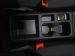 Volkswagen Caddy Kombi 1.6 - Thumbnail 11