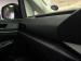 Volkswagen Caddy Kombi 1.6 - Thumbnail 12