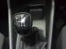 Volkswagen Caddy Kombi 1.6 - Thumbnail 13