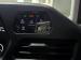 Volkswagen Caddy Kombi 1.6 - Thumbnail 14