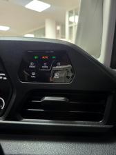 Volkswagen Caddy Kombi 1.6 - Image 14
