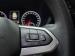 Volkswagen Caddy Kombi 1.6 - Thumbnail 16
