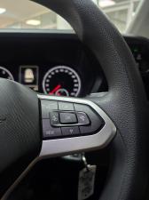 Volkswagen Caddy Kombi 1.6 - Image 16