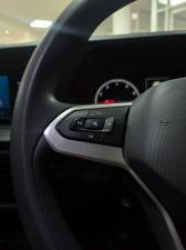 Volkswagen Caddy Kombi 1.6 - Image 17