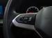 Volkswagen Caddy Kombi 1.6 - Thumbnail 17
