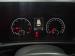 Volkswagen Caddy Kombi 1.6 - Thumbnail 18