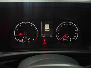 Volkswagen Caddy Kombi 1.6 - Image 18