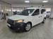 Volkswagen Caddy Kombi 1.6 - Thumbnail 1